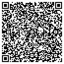 QR code with A B Automation Inc contacts