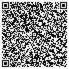 QR code with Express Power Wash contacts