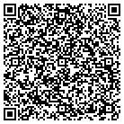 QR code with Waterloo Service Center contacts