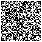 QR code with Roanoke Pallet Exchange I contacts