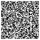 QR code with Skatetown Of Danville contacts