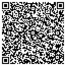 QR code with Heller Enterprises contacts