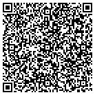 QR code with Anthony Layne Jr RL Est Apprsr contacts