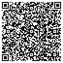 QR code with Shaul & Shaul contacts