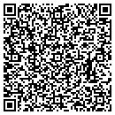 QR code with Fashion Bug contacts