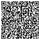 QR code with Psychologist Ed D contacts