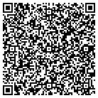 QR code with Mullins Auto Sales Body contacts