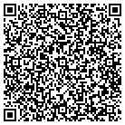 QR code with Hawkins Dean E A S L A contacts