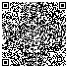 QR code with National Cert Brd Thrptc Mssag contacts