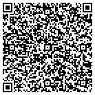 QR code with Premium Steel Building Systems contacts