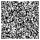 QR code with Primerica contacts