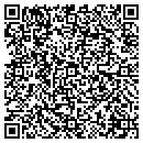 QR code with William J Taylor contacts