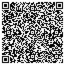 QR code with Sib Consulting Inc contacts
