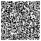 QR code with Builders First Source contacts