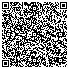 QR code with Golden State Automotive Inc contacts