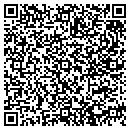 QR code with N A Williams Co contacts