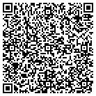 QR code with Richard Hastie Real Estate contacts