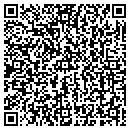 QR code with Dodges Store 823 contacts