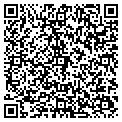 QR code with Alltel contacts