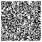 QR code with Mill Creek Missionary Bapt Ch contacts