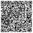 QR code with Hollin Hall Automotive contacts