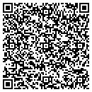 QR code with 2010 Corp GCS contacts
