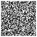 QR code with LL Construction contacts