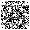 QR code with AAMCO Transmissions contacts
