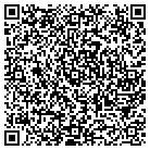 QR code with Joken Custom Structures Inc contacts
