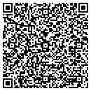 QR code with Virginia Rating contacts