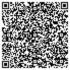 QR code with Timothy Bandyke Construction contacts
