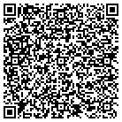 QR code with Charlies Maintenance Service contacts