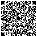 QR code with Lynnhaven Homes contacts