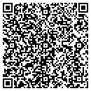 QR code with Samuel S Yun DDS contacts