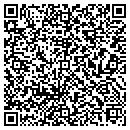 QR code with Abbey Carpet & Floors contacts
