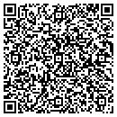 QR code with JDW Construction Inc contacts
