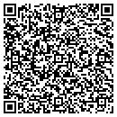 QR code with Ball/Ball Architects contacts