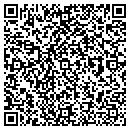 QR code with Hypno-Health contacts