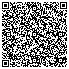 QR code with National Datacare Corp contacts