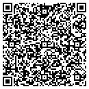 QR code with U S Imprint L L C contacts