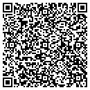 QR code with McDonalds contacts