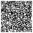 QR code with Solutionworx contacts