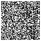 QR code with Preferred Source Installation contacts