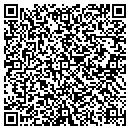 QR code with Jones Machine Service contacts