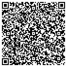 QR code with Roanoke County Sewer Service contacts