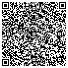 QR code with Absolute Carpet Care contacts