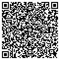 QR code with Wendys contacts