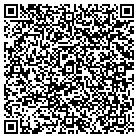 QR code with Advanced Gutter Protection contacts