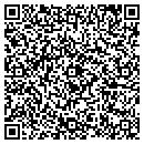 QR code with Bb & T Corporation contacts