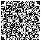 QR code with Gileau Pulton Architects contacts